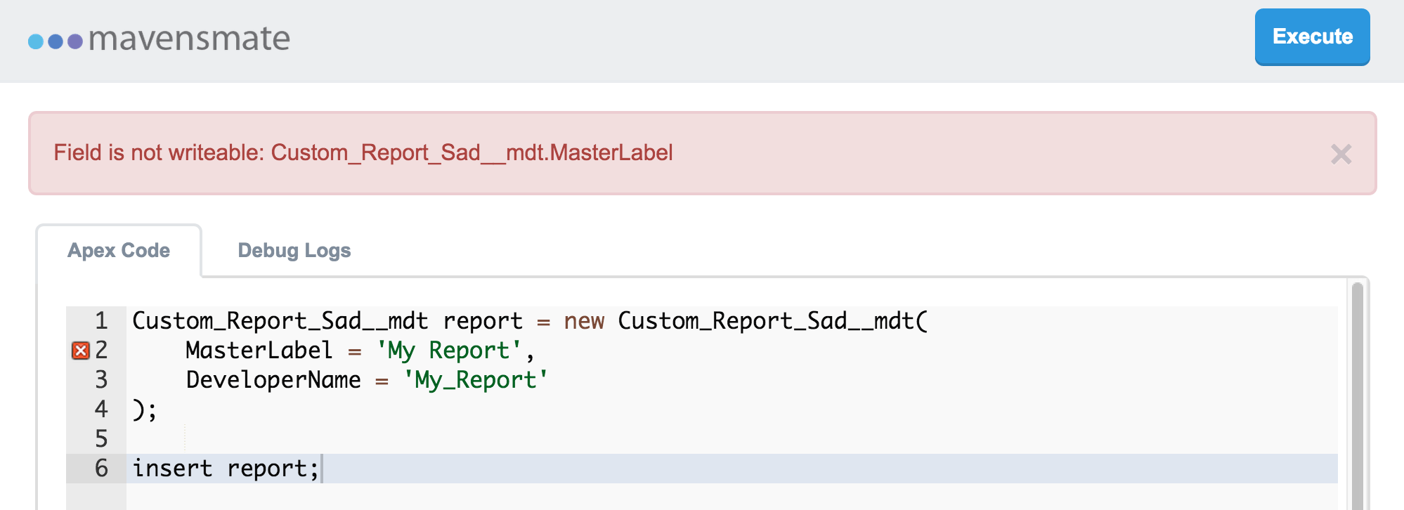 change access to writable using wxhexeditor